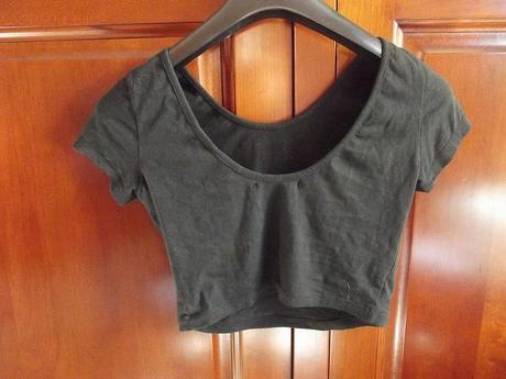 MON BUTIN DE 7 HEURES DE SHOPPING DSCF9553