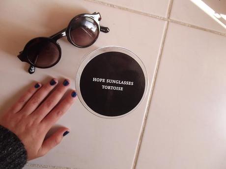 MON BUTIN DE 7 HEURES DE SHOPPING DSCF9557