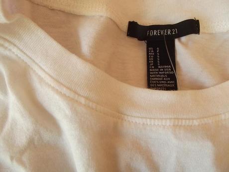 MON BUTIN DE 7 HEURES DE SHOPPING DSCF9555