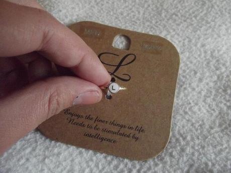 MON BUTIN DE 7 HEURES DE SHOPPING DSCF9598