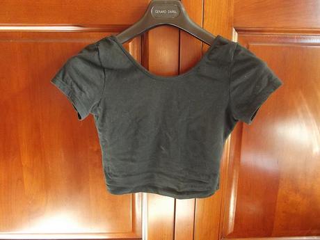 MON BUTIN DE 7 HEURES DE SHOPPING DSCF9552