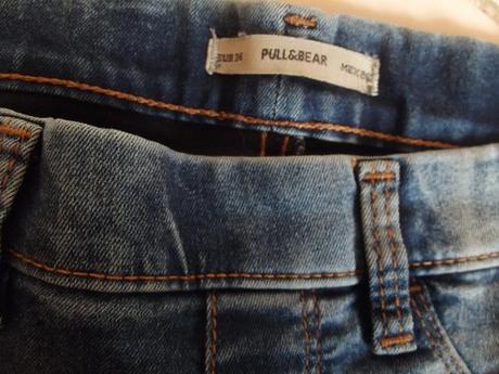 MON BUTIN DE 7 HEURES DE SHOPPING DSCF9559