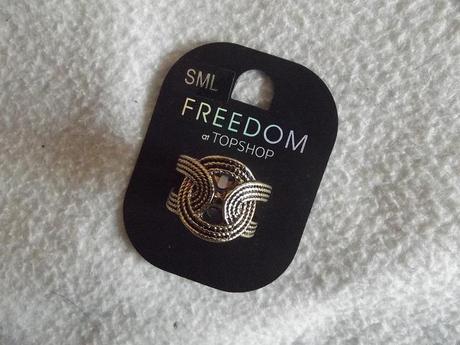 MON BUTIN DE 7 HEURES DE SHOPPING DSCF9599