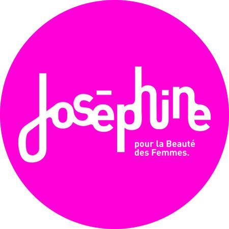 Le salon de Beauté social Joséphine, un chemin vers la réinsertion