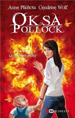 oksa-pollock-tome-6-cover