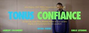 [Interview] Tonus Confiance : les 3 réalisateurs toulousains du court-métrage se confient