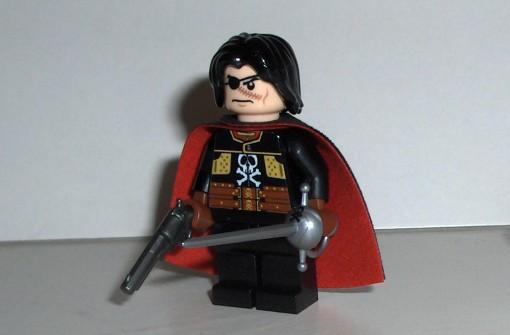 Avatars Pirates 2-mini-figs-uniques-dalbator-capitaine-flam-l-L-AuNniS