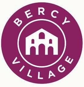 Rendez-vous demain pour « Un Dimanche Spectaculaire » à Bercy Village !
