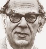 CHARTE DE LA LAÏCITÉ ET LIBERTÉ D'INGÉRENCE CHARTE DE LA LAÏCITÉ ET LIBERTÉ D'INGÉRENCE