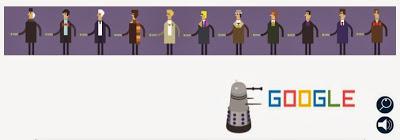 998. Ce soir mon docteur a 50 ans 998. Ce soir mon docteur a 50 ans