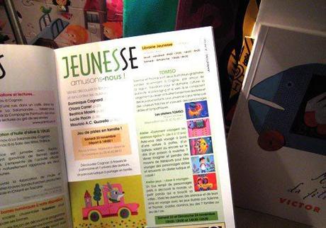 Ateliers de dessin studiotomso-litteratures-europeennes-1