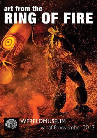 Ring-of-fire320