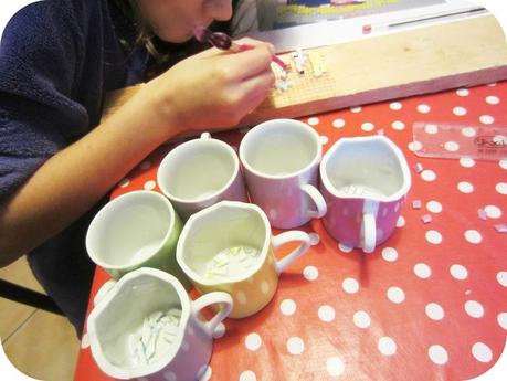 Vide-grenier du dimanche IMG_3945