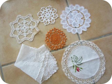 Vide-grenier du dimanche IMG_3941