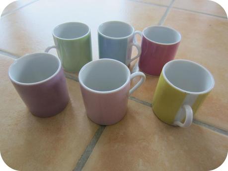 Vide-grenier du dimanche IMG_3938