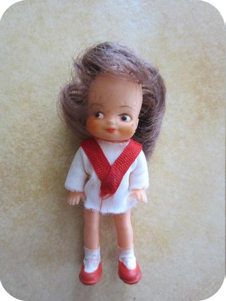 Vide-grenier du dimanche IMG_3942