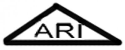 Vide-grenier du dimanche Vide-grenier du dimanche