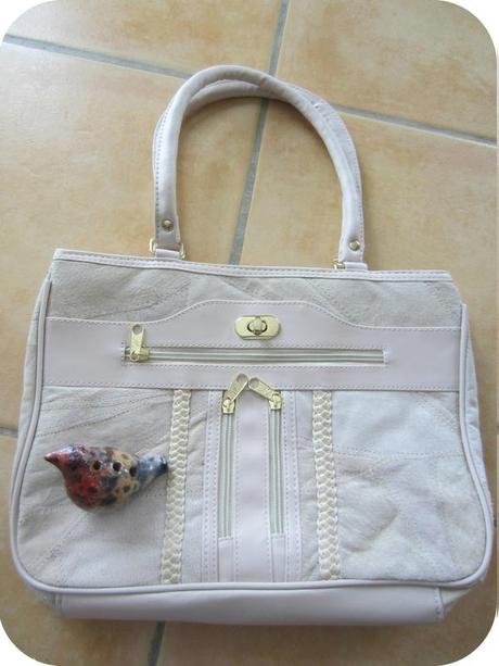 Vide-grenier du dimanche IMG_3940