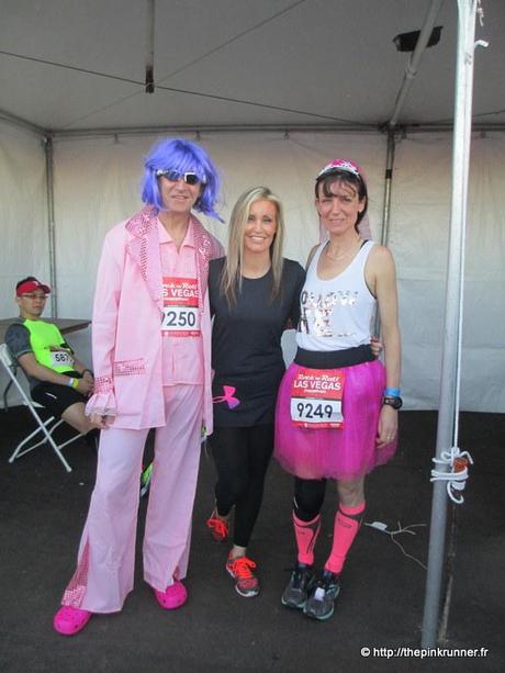 Marathon de Las Vegas : Episode 1 IMG_0908