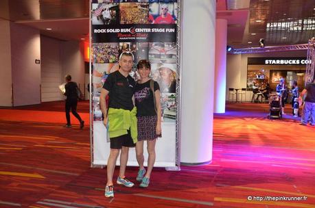 Marathon de Las Vegas : Episode 1 DSC_0226