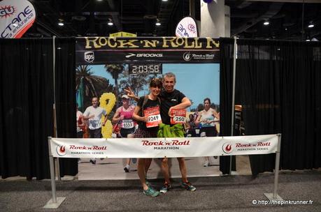 Marathon de Las Vegas : Episode 1 DSC_0228