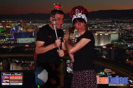 Marathon de Las Vegas : Episode 1 get-attachment