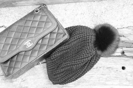 Ressortir ses basiques, Sandro, Placedestendances, Place des Tendances, Blogmode, Fashionblog, Frenchblog, French Blog, Fashion Blog, Blog Mode, Minnetonka, Zara, eBay Ressortir ses basiques, Sandro, Placedestendances, Place des Tendances, Blogmode, Fashionblog, Frenchblog, French Blog, Fashion Blog, Blog Mode, Minnetonka, Zara, eBay