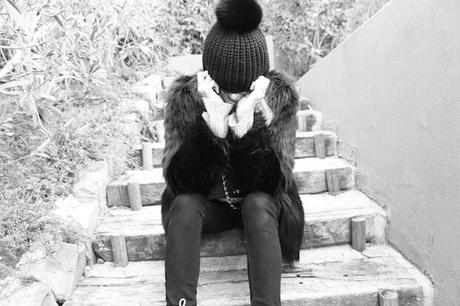 Ressortir ses basiques, Sandro, Placedestendances, Place des Tendances, Blogmode, Fashionblog, Frenchblog, French Blog, Fashion Blog, Blog Mode, Minnetonka, Zara, eBay Ressortir ses basiques, Sandro, Placedestendances, Place des Tendances, Blogmode, Fashionblog, Frenchblog, French Blog, Fashion Blog, Blog Mode, Minnetonka, Zara, eBay