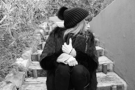 Ressortir ses basiques, Sandro, Placedestendances, Place des Tendances, Blogmode, Fashionblog, Frenchblog, French Blog, Fashion Blog, Blog Mode, Minnetonka, Zara, eBay Ressortir ses basiques, Sandro, Placedestendances, Place des Tendances, Blogmode, Fashionblog, Frenchblog, French Blog, Fashion Blog, Blog Mode, Minnetonka, Zara, eBay