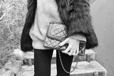 Ressortir ses basiques, Sandro, Placedestendances, Place des Tendances, Blogmode, Fashionblog, Frenchblog, French Blog, Fashion Blog, Blog Mode, Minnetonka, Zara, eBay Ressortir ses basiques, Sandro, Placedestendances, Place des Tendances, Blogmode, Fashionblog, Frenchblog, French Blog, Fashion Blog, Blog Mode, Minnetonka, Zara, eBay