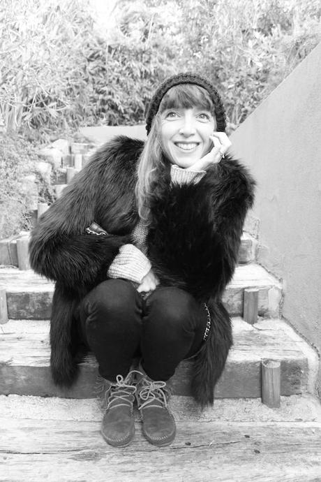 Ressortir ses basiques, Sandro, Placedestendances, Place des Tendances, Blogmode, Fashionblog, Frenchblog, French Blog, Fashion Blog, Blog Mode, Minnetonka, Zara, eBay Ressortir ses basiques, Sandro, Placedestendances, Place des Tendances, Blogmode, Fashionblog, Frenchblog, French Blog, Fashion Blog, Blog Mode, Minnetonka, Zara, eBay