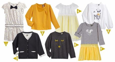 ▼Bébé Look ▲ HIVER 2013▼ ▼Bébé Look ▲ HIVER 2013▼