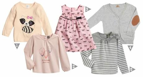 ▼Bébé Look ▲ HIVER 2013▼ ▼Bébé Look ▲ HIVER 2013▼