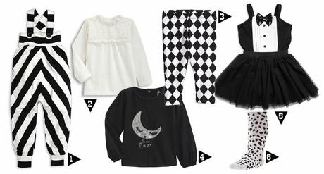 ▼Bébé Look ▲ HIVER 2013▼ ▼Bébé Look ▲ HIVER 2013▼