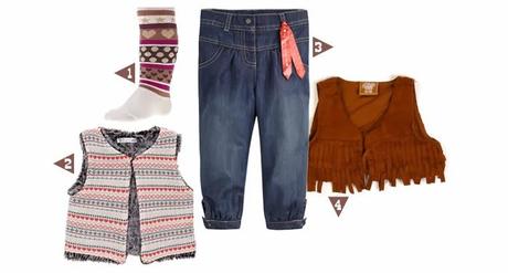 ▼Bébé Look ▲ HIVER 2013▼ ▼Bébé Look ▲ HIVER 2013▼