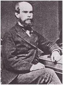 Paul VERLAINE   (1844-1896)