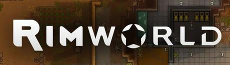 Quick Review: RimWorld (pre-alpha)