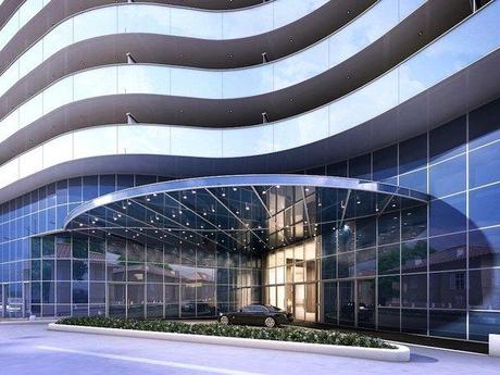 300 millions d'€ ! L'appartement le plus cher du monde ! 300 millions d'€ ! L'appartement le plus cher du monde !