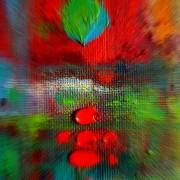 Appel à auteurs Les Arts en Balade à Toulouse – 1ère édition Appel à auteurs Les Arts en Balade à Toulouse – 1ère édition