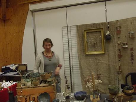 EXpo de Vervins id kdo 2013 DSCF2288