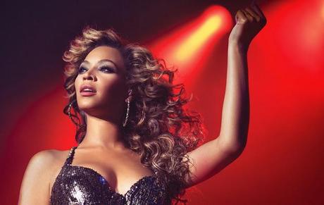 Top 10 des performances de Beyoncé les plus spectaculaires ! Top 10 des performances de Beyoncé les plus spectaculaires !