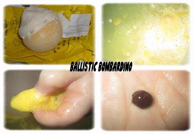 Ma semaine en image #16 Ma semaine en image #16