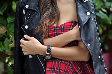 Vivre deux vies 1--1-.jpg