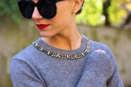 Vivre deux vies final-eq-6.jpg