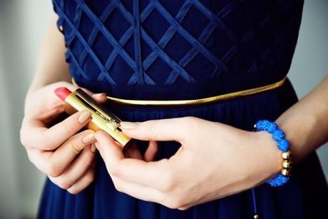 Vivre deux vies KTR_1483.JPG