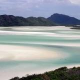 Whitehaven Beach – Australie WhiteHaven 05