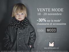 Pour les petites filles coquettes ... louise misha