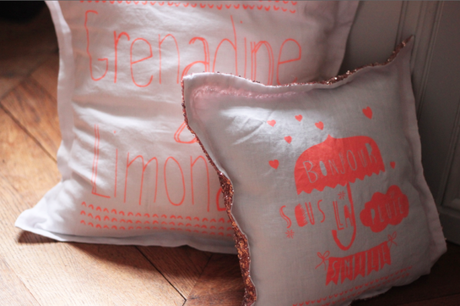 Pour les petites filles coquettes ... Louise Misha 7.png
