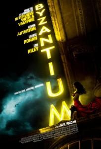byzantium-poster-180412 PIFFF 2013 (1re partie)