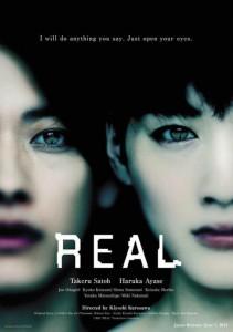 Real-Teaser-Poster PIFFF 2013 (1re partie)